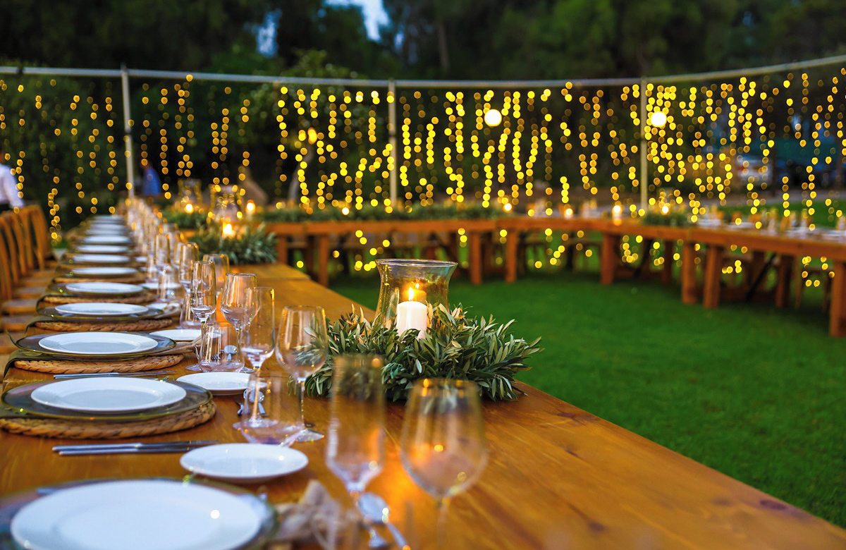 //www.jet2holidays.com/-/media/assets/wedding custom overviews/thalassa boutique/pfo82058thalassaboutiquehotelspa072501689x448.jpg